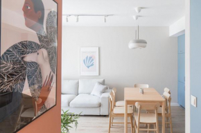 Green Leaf Jawor Apartamenty, Jawor